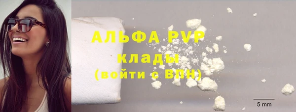 молекула духа Алексеевка