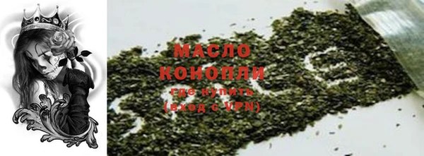 молекула духа Алексеевка