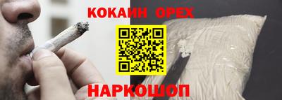 соль ск Славгород