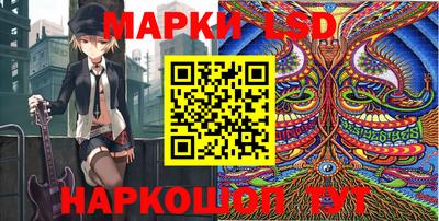 соль ск Славгород