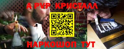 соль ск Славгород