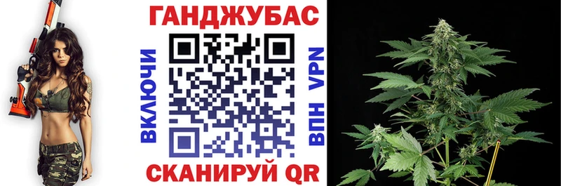 мега ссылки  закладка  Петропавловск-Камчатский  Шишки марихуана ГИДРОПОН 